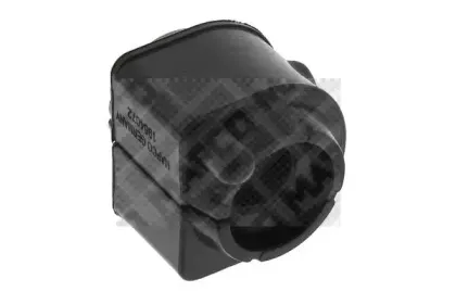 Опора, стабилизатор MAPCO купить