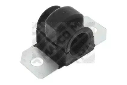 Опора, стабилизатор MAPCO купить