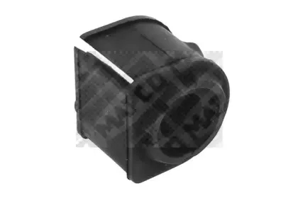 Опора, стабилизатор MAPCO купить