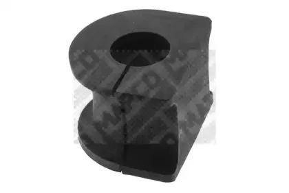 Опора, стабилизатор MAPCO купить