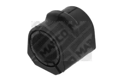 Опора, стабилизатор MAPCO купить