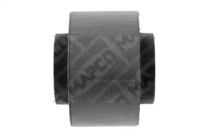 Подвеска, рычаг независимой подвески колеса MAPCO купить