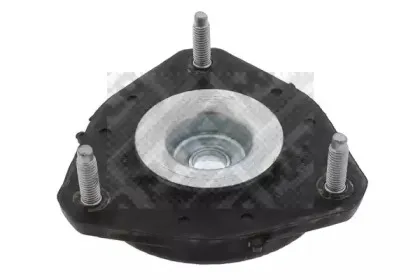 Опора стойки амортизатора MAPCO купить