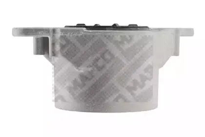 Опора стойки амортизатора MAPCO купить