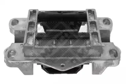 Подвеска, двигатель MAPCO купить