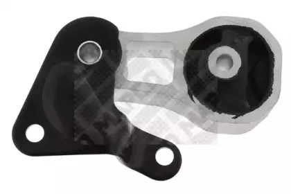 Подвеска, двигатель MAPCO купить