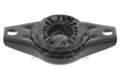 Опора стойки амортизатора MAPCO купить