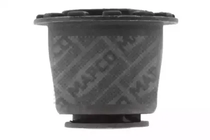 Втулка, балка моста MAPCO купить