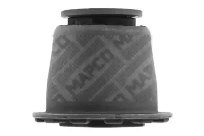 Втулка, балка моста MAPCO купить