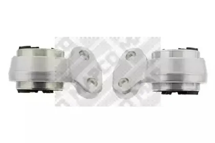 ремонтный комплект, рычаг подвески MAPCO купить