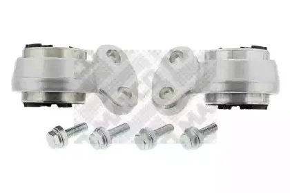 ремонтный комплект, рычаг подвески MAPCO купить