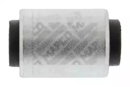 Подвеска, стойка вала MAPCO купить