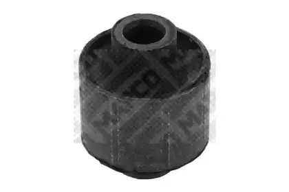 Подвеска, стойка вала MAPCO купить