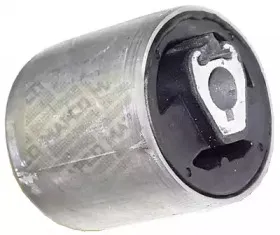 Подвеска, рычаг независимой подвески колеса MAPCO купить