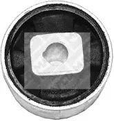 Подвеска, рычаг независимой подвески колеса MAPCO купить