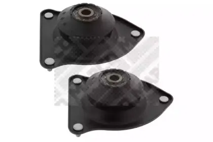 Опора стойки амортизатора MAPCO купить