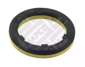 Подшипник качения, опора стойки амортизатора MAPCO купить