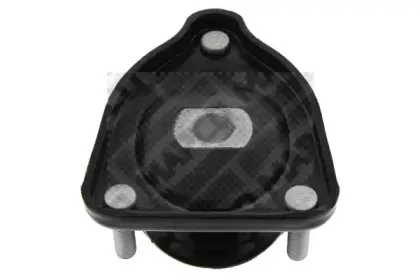 Опора стойки амортизатора MAPCO купить