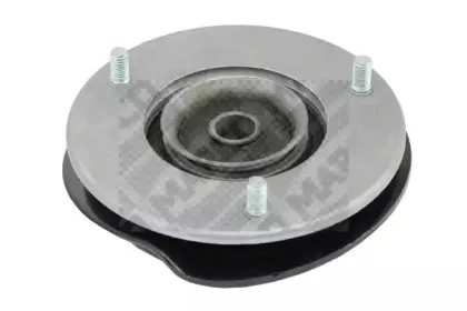 Опора стойки амортизатора MAPCO купить