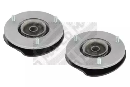 Опора стойки амортизатора MAPCO купить