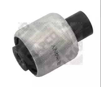 Подвеска, рычаг независимой подвески колеса MAPCO купить