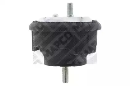 Подвеска, двигатель MAPCO купить