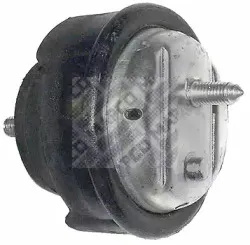 Подвеска, двигатель MAPCO купить