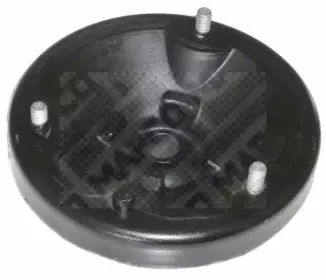 Опора стойки амортизатора MAPCO купить