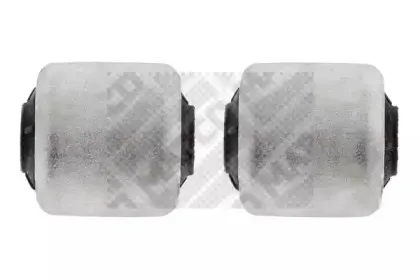 Подвеска, рычаг независимой подвески колеса MAPCO купить