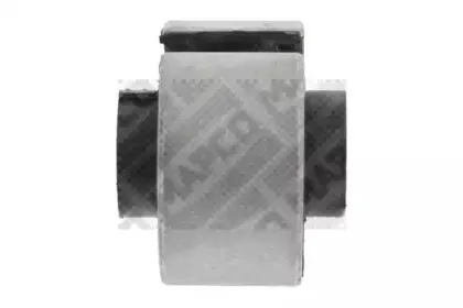 Подвеска, рычаг независимой подвески колеса MAPCO купить