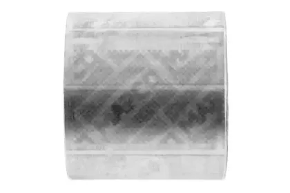 Подвеска, рычаг независимой подвески колеса MAPCO купить