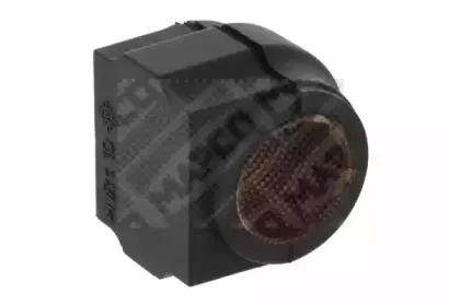 Опора, стабилизатор MAPCO купить