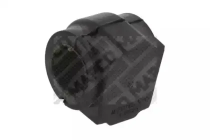 Опора, стабилизатор MAPCO купить