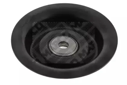 Подшипник качения, опора стойки амортизатора MAPCO купить