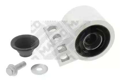 Подвеска, рычаг независимой подвески колеса MAPCO купить