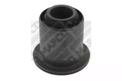 Подвеска, рычаг независимой подвески колеса MAPCO купить