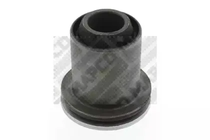 Подвеска, рычаг независимой подвески колеса MAPCO купить