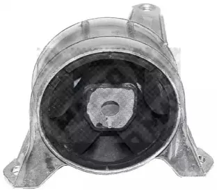 Подвеска, двигатель MAPCO купить