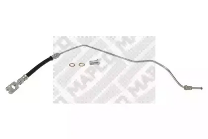 Тормозной шланг MAPCO купить