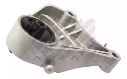 Подвеска, двигатель MAPCO купить