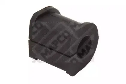 Опора, стабилизатор MAPCO купить