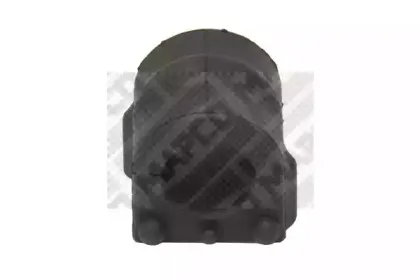 Опора, стабилизатор MAPCO купить