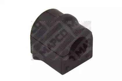 Опора, стабилизатор MAPCO купить