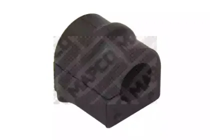 Опора, стабилизатор MAPCO купить