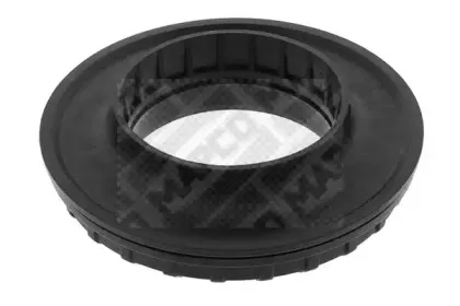 Подшипник качения, опора стойки амортизатора MAPCO купить