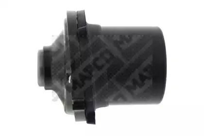 Подшипник качения, опора стойки амортизатора MAPCO купить