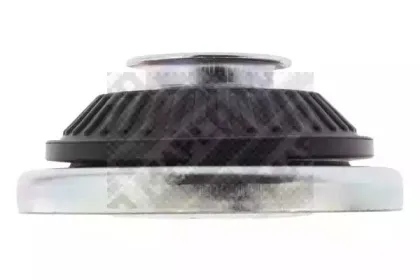 Опора стойки амортизатора MAPCO купить