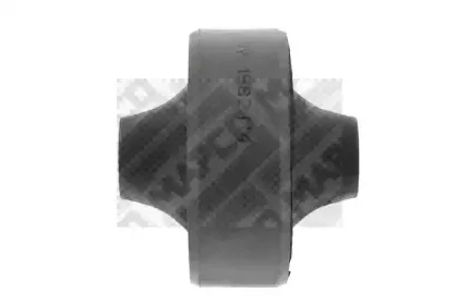 Подвеска, рычаг независимой подвески колеса MAPCO купить