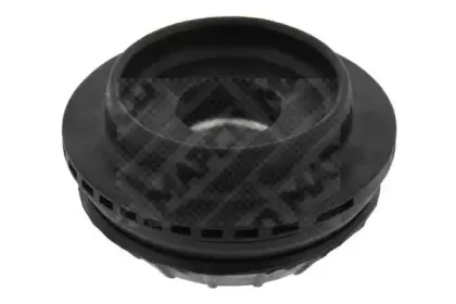 Опора стойки амортизатора MAPCO купить