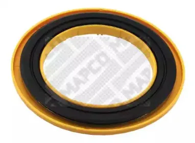 Подшипник качения, опора стойки амортизатора MAPCO купить